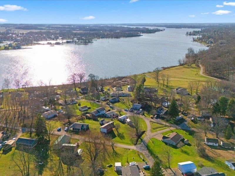 15 Westview Place, Thornville, OH 43076 Photo 48