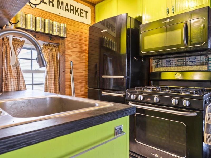 15 Westview Place, Thornville, OH 43076 Photo 5