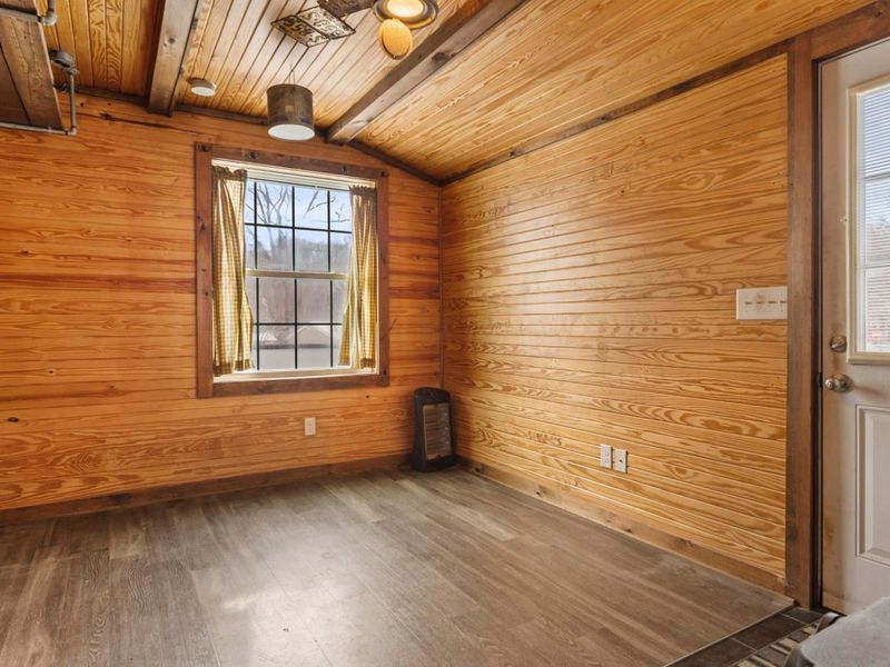 15 Westview Place, Thornville, OH 43076 Photo 8