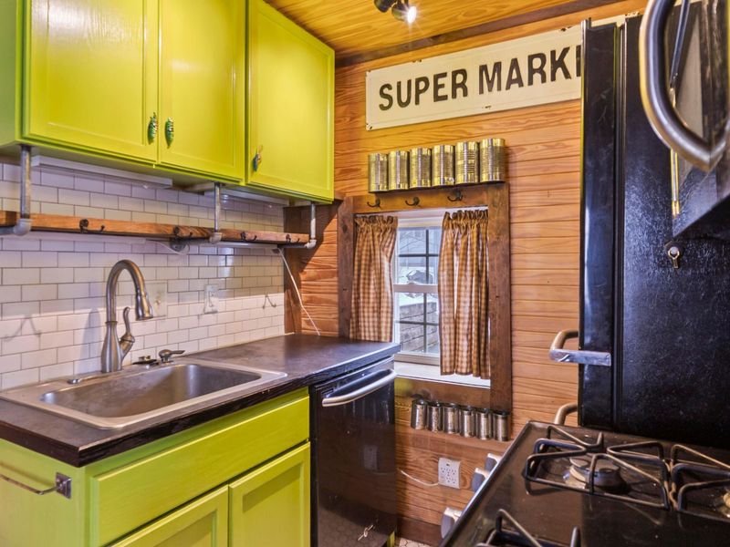 15 Westview Place, Thornville, OH 43076 Photo 8