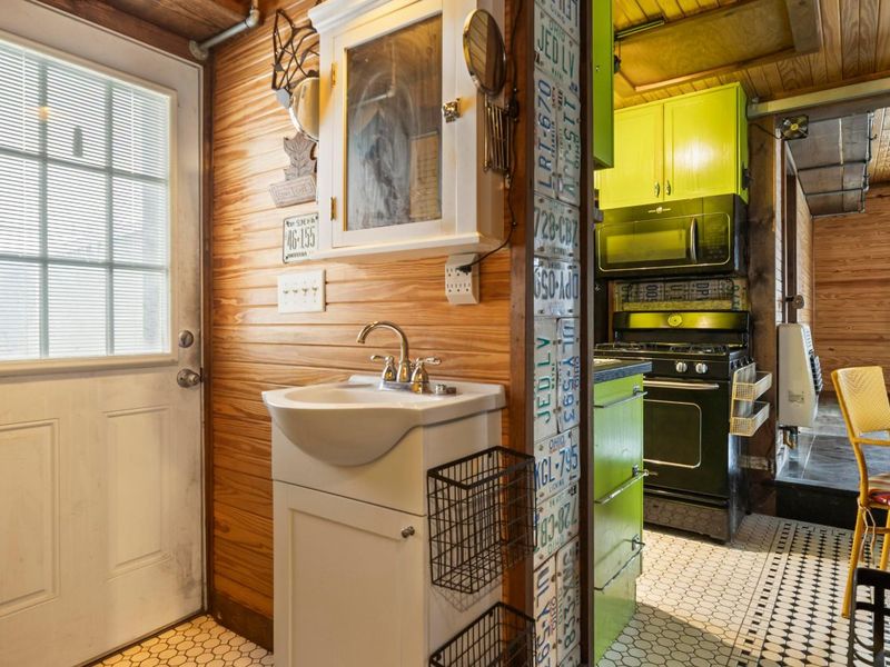 15 Westview Place, Thornville, OH 43076 Photo 9