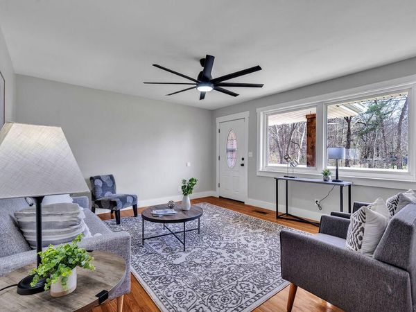 7803 Middle Valley Road, Hixson, TN 37343