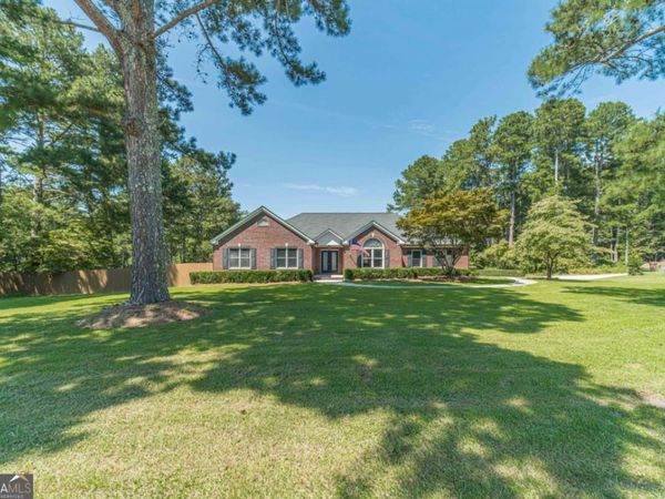 2705 Luke Edwards Road, Dacula, GA 30019