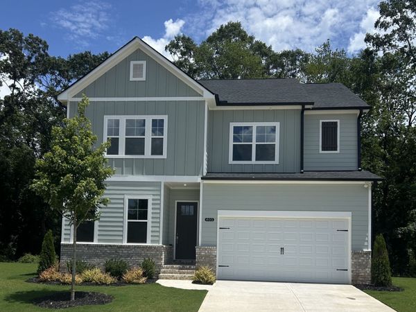 405 Crimson Feather Drive, Jefferson, GA 30549