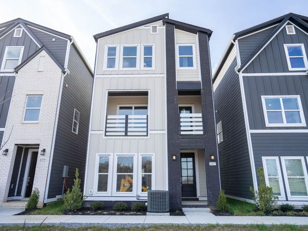 511 Kalman Lane, Madison, TN 37115