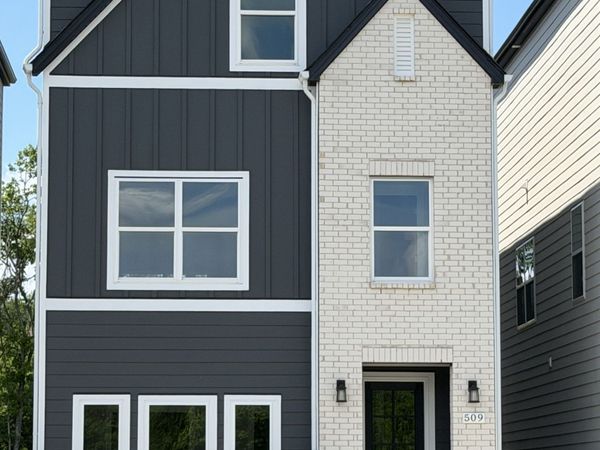 509 Kalman Lane, Madison, TN 37115