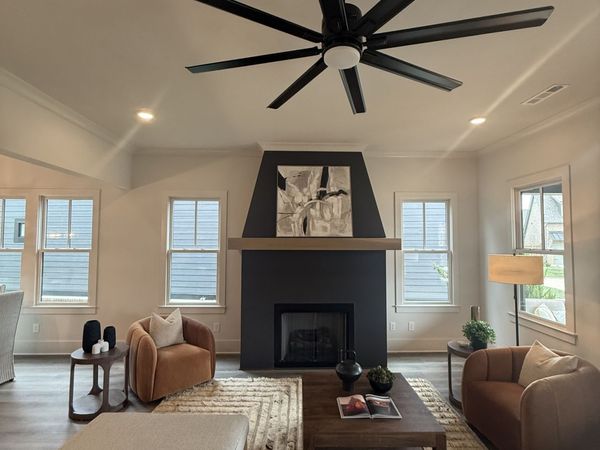 203 Tahoe Alley , Thompsons Station, TN 37179