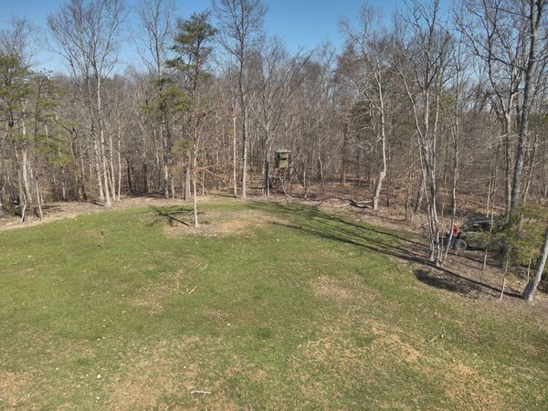 0 Highway 128 , Clifton, TN 38425