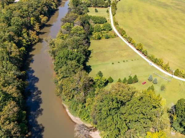 236 Texas Bottom Ln , Hohenwald, TN 38462