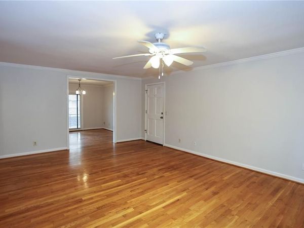 115 Biscayne Drive NW, Unit A9, Atlanta, GA 30309