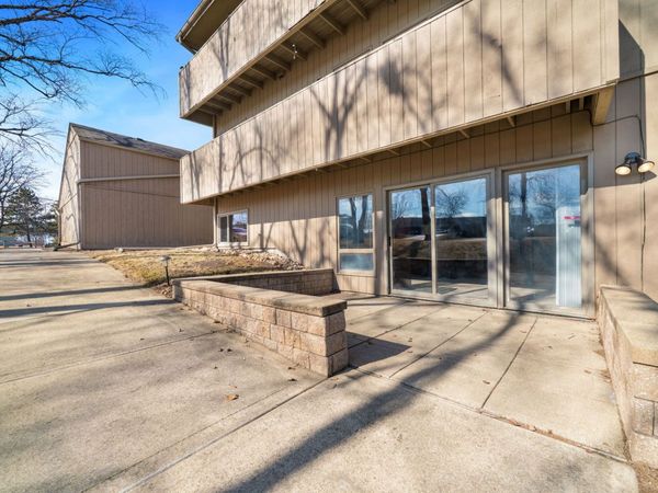 Unit 2B, Rockford, IL 61107