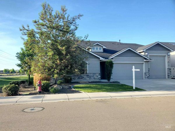 9580 W Ringle Creek, Star, ID 83669