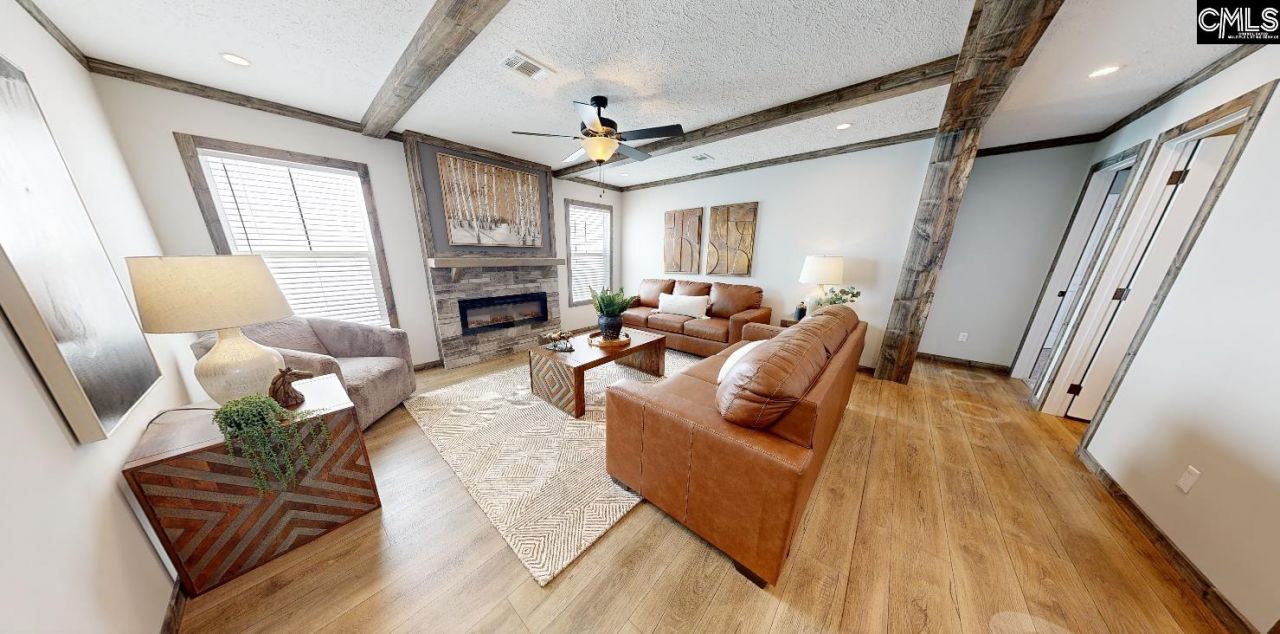 228 Providence Road  Photo 12