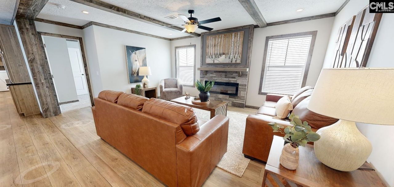 228 Providence Road  Photo 13