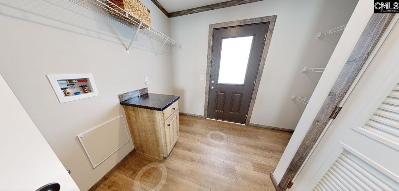 228 Providence Road  Photo 14