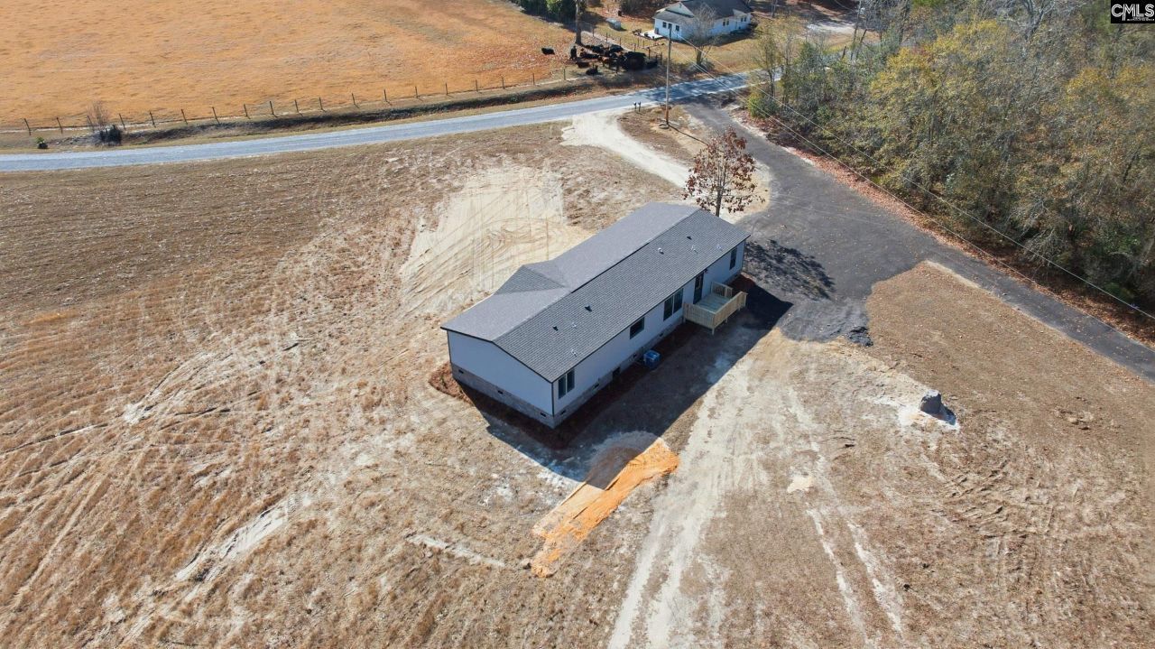 228 Providence Road  Photo 15