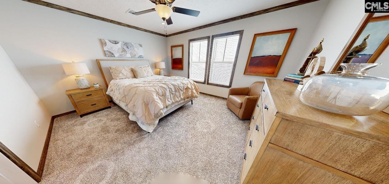 228 Providence Road  Photo 18