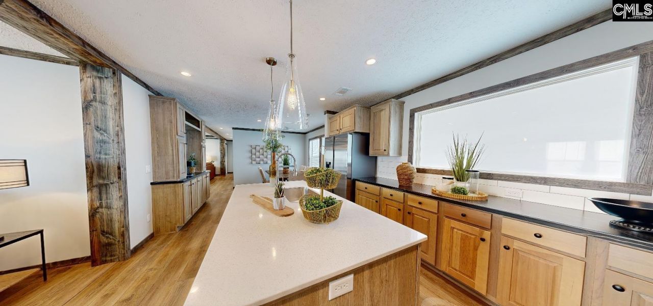 228 Providence Road  Photo 19