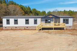 228 Providence Road  photo 4