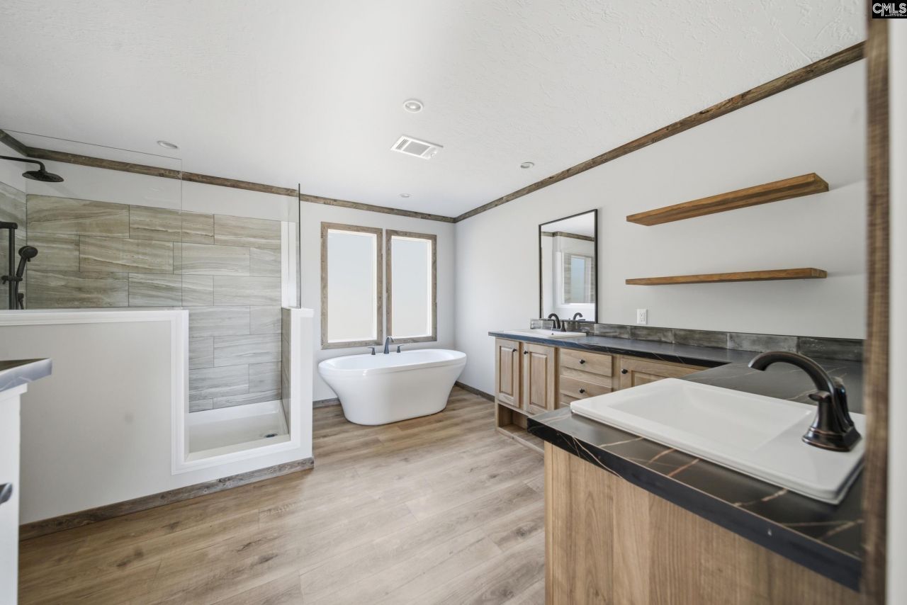 228 Providence Road  Photo 20