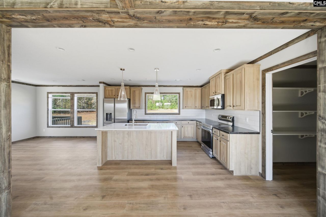 228 Providence Road  Photo 21