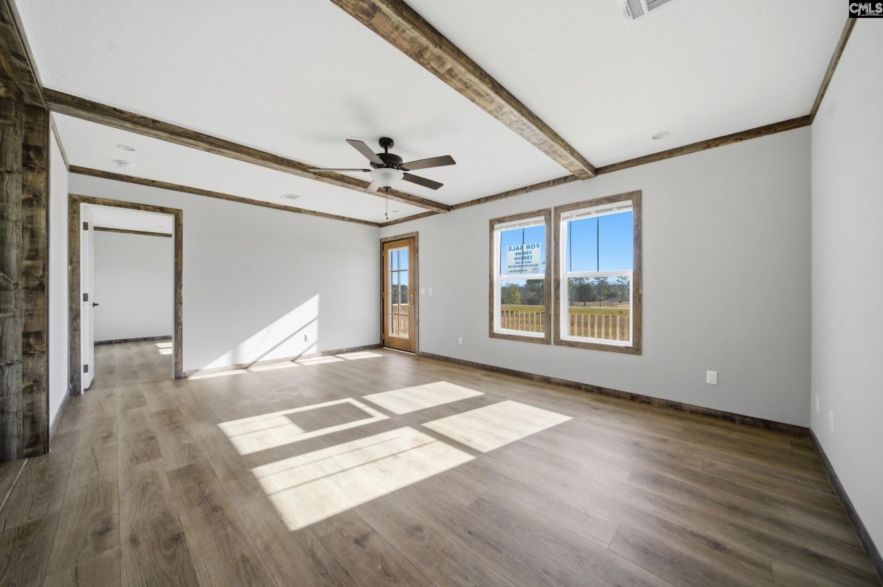 228 Providence Road  Photo 22