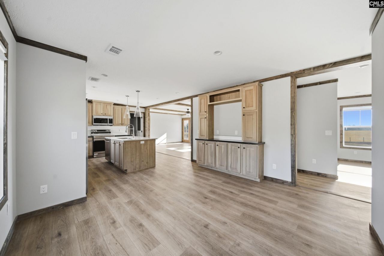 228 Providence Road  Photo 23