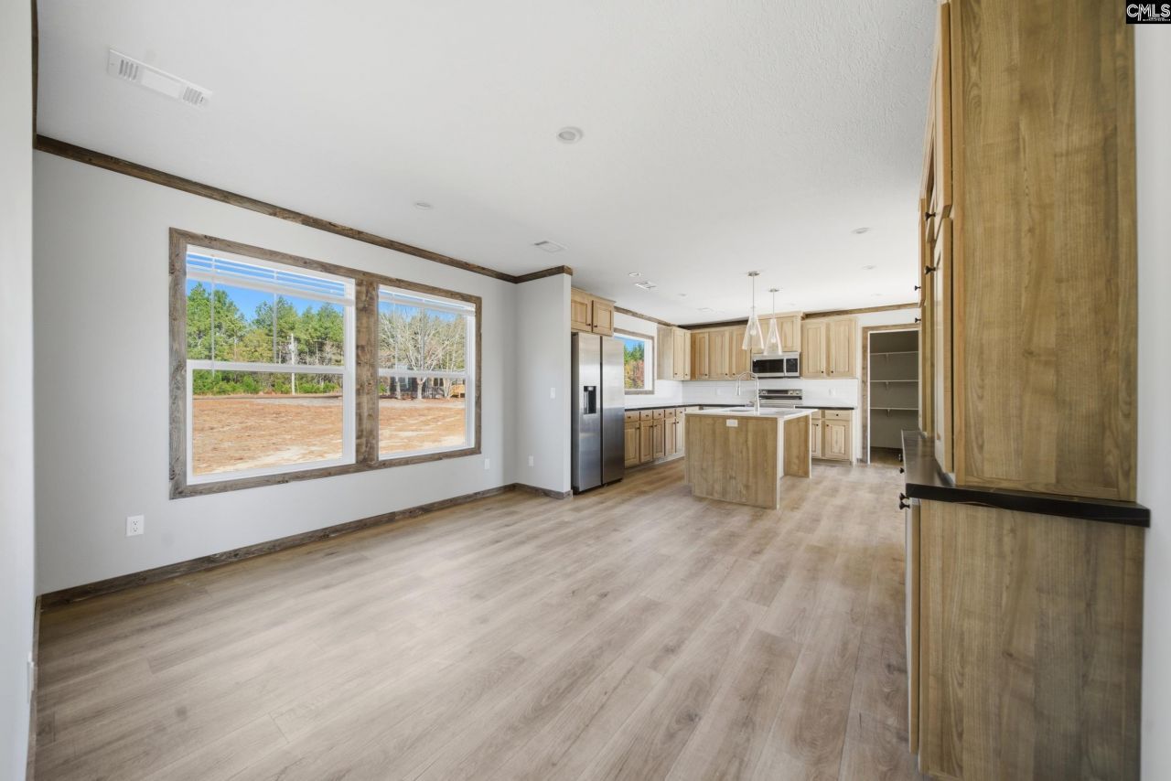 228 Providence Road  Photo 24