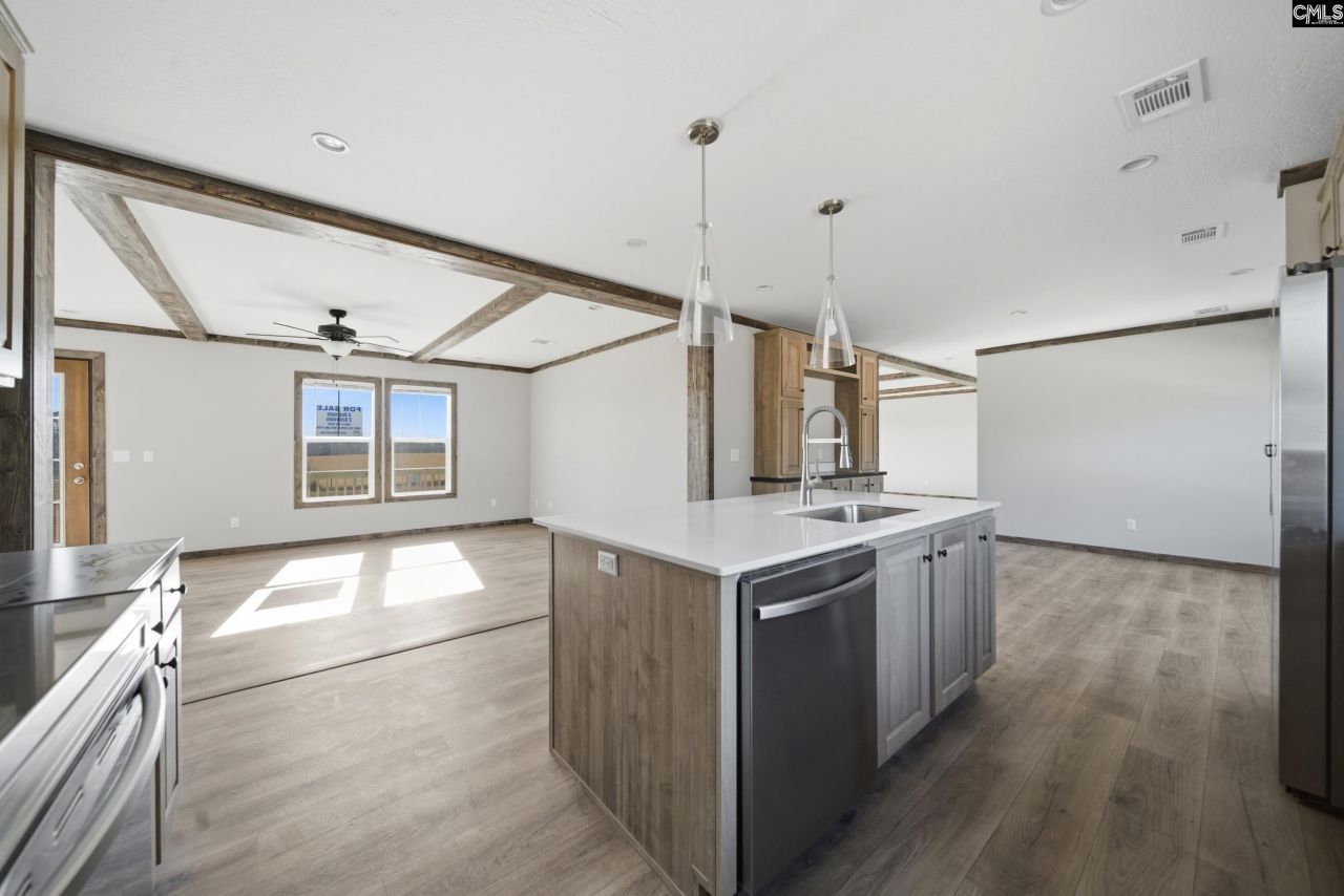 228 Providence Road  Photo 25