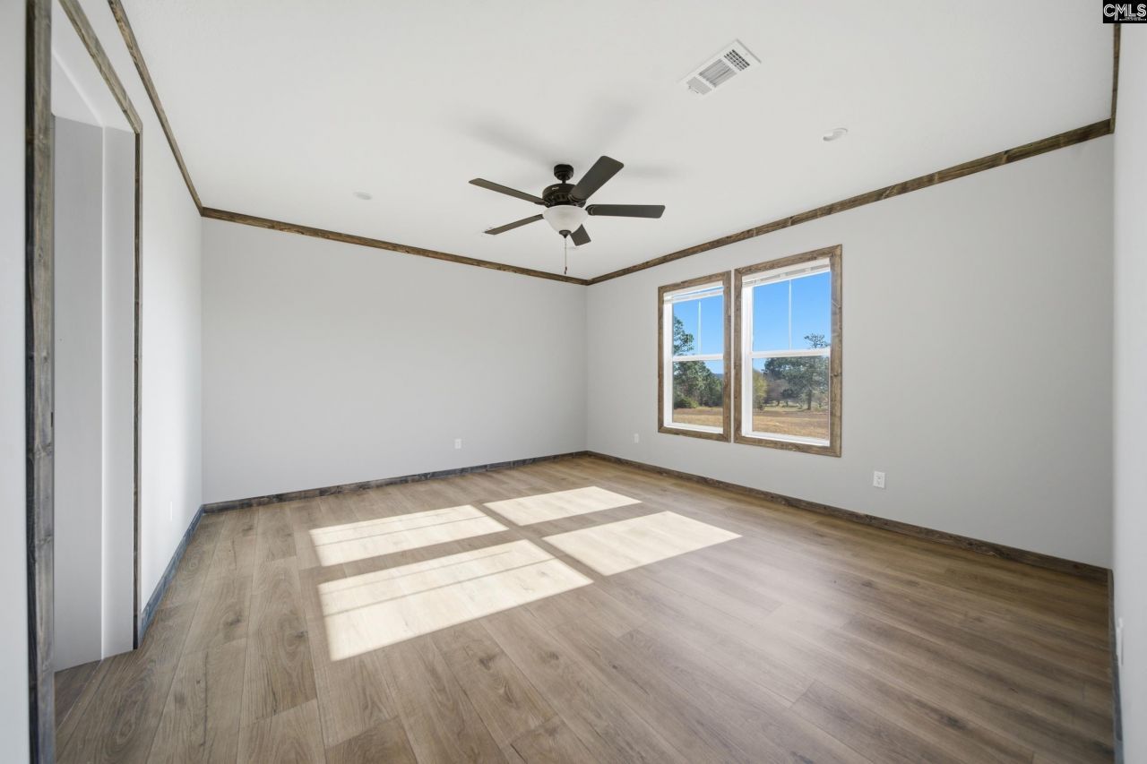 228 Providence Road  Photo 26