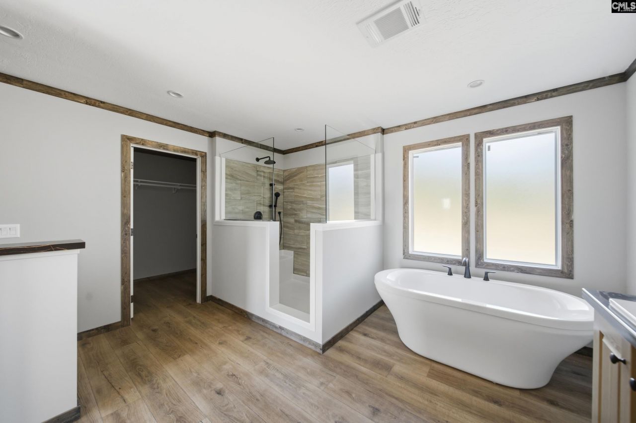 228 Providence Road  Photo 27