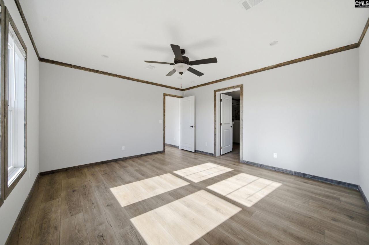 228 Providence Road  Photo 28