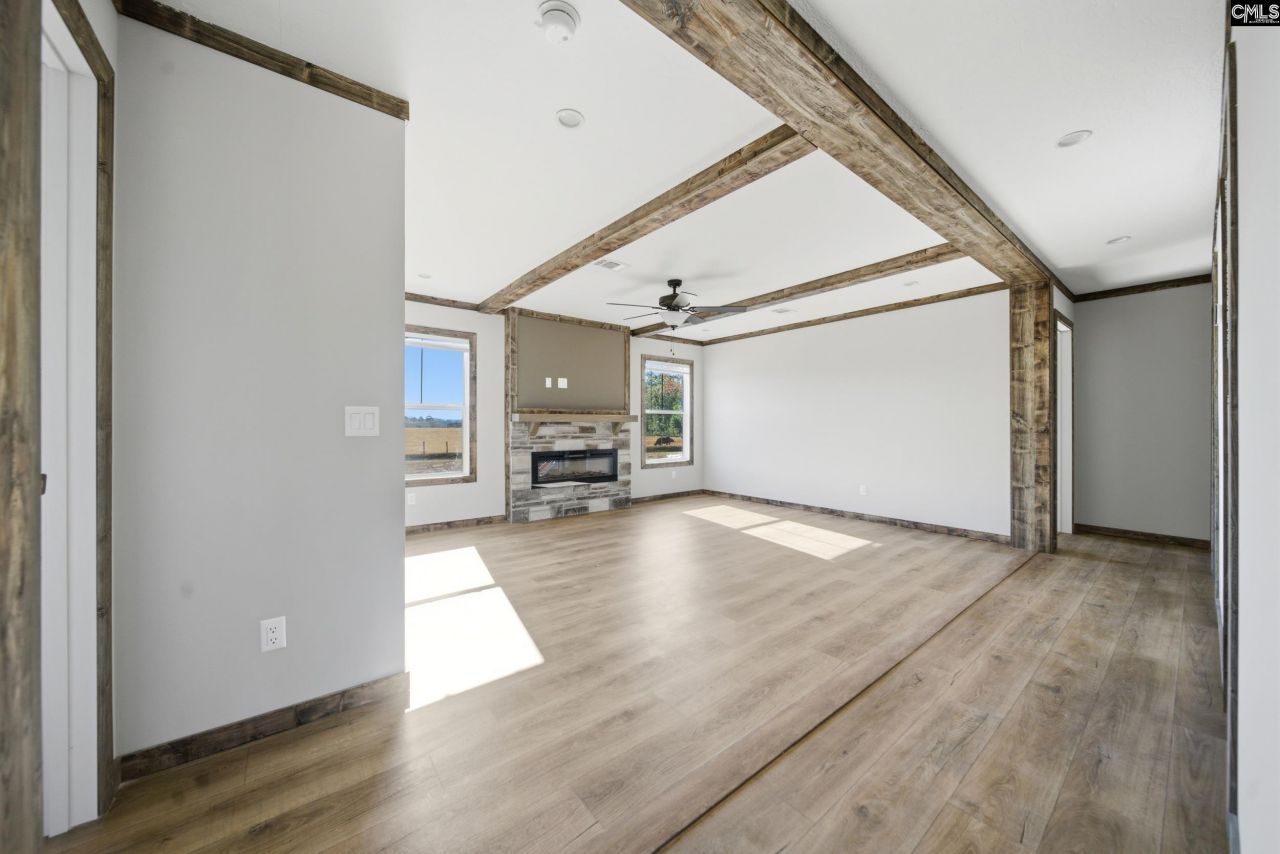 228 Providence Road  Photo 29