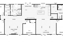 228 Providence Road  photo 4