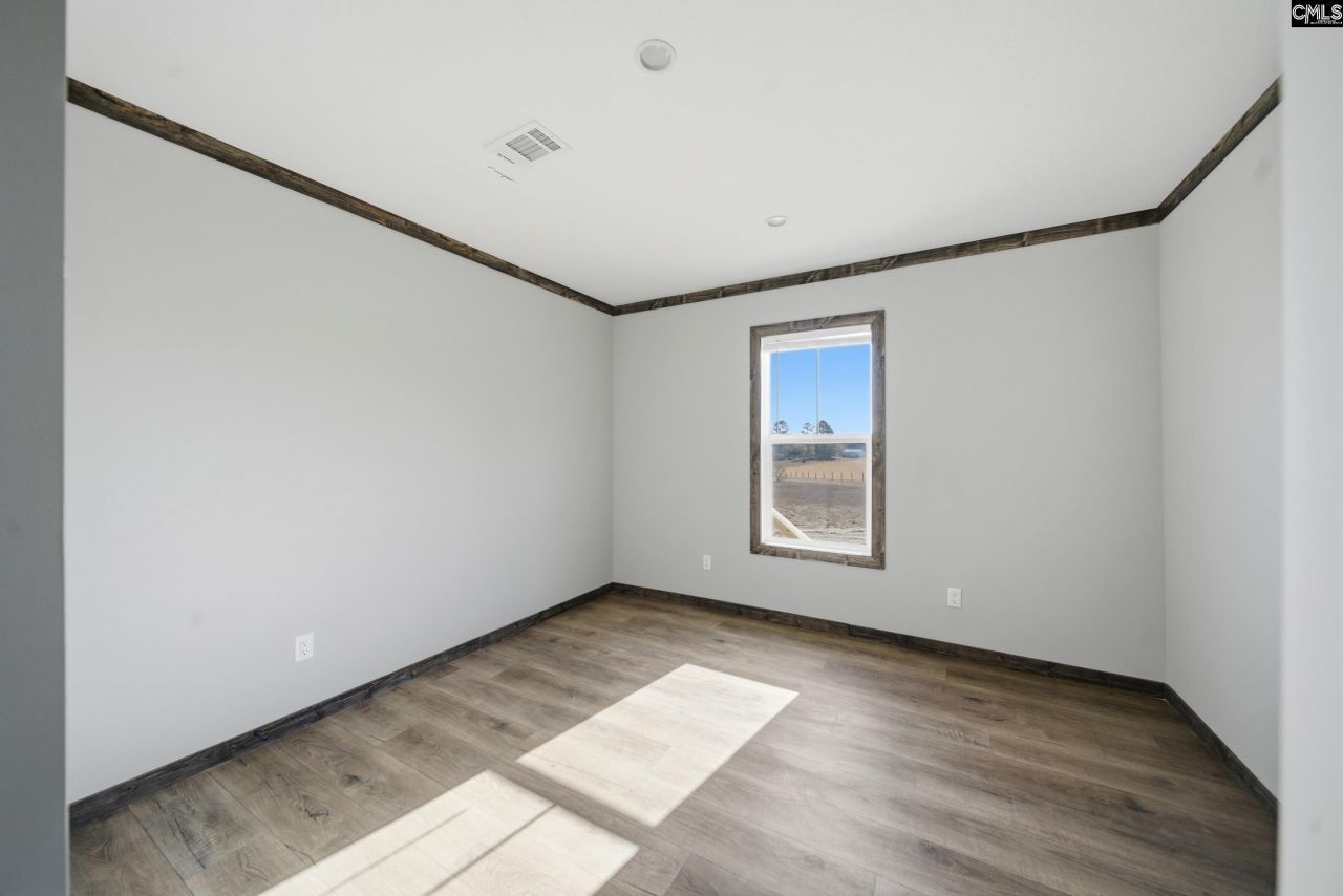 228 Providence Road  Photo 30