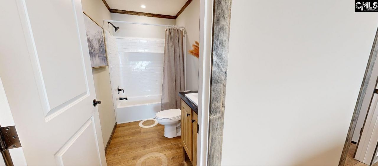 228 Providence Road  Photo 31