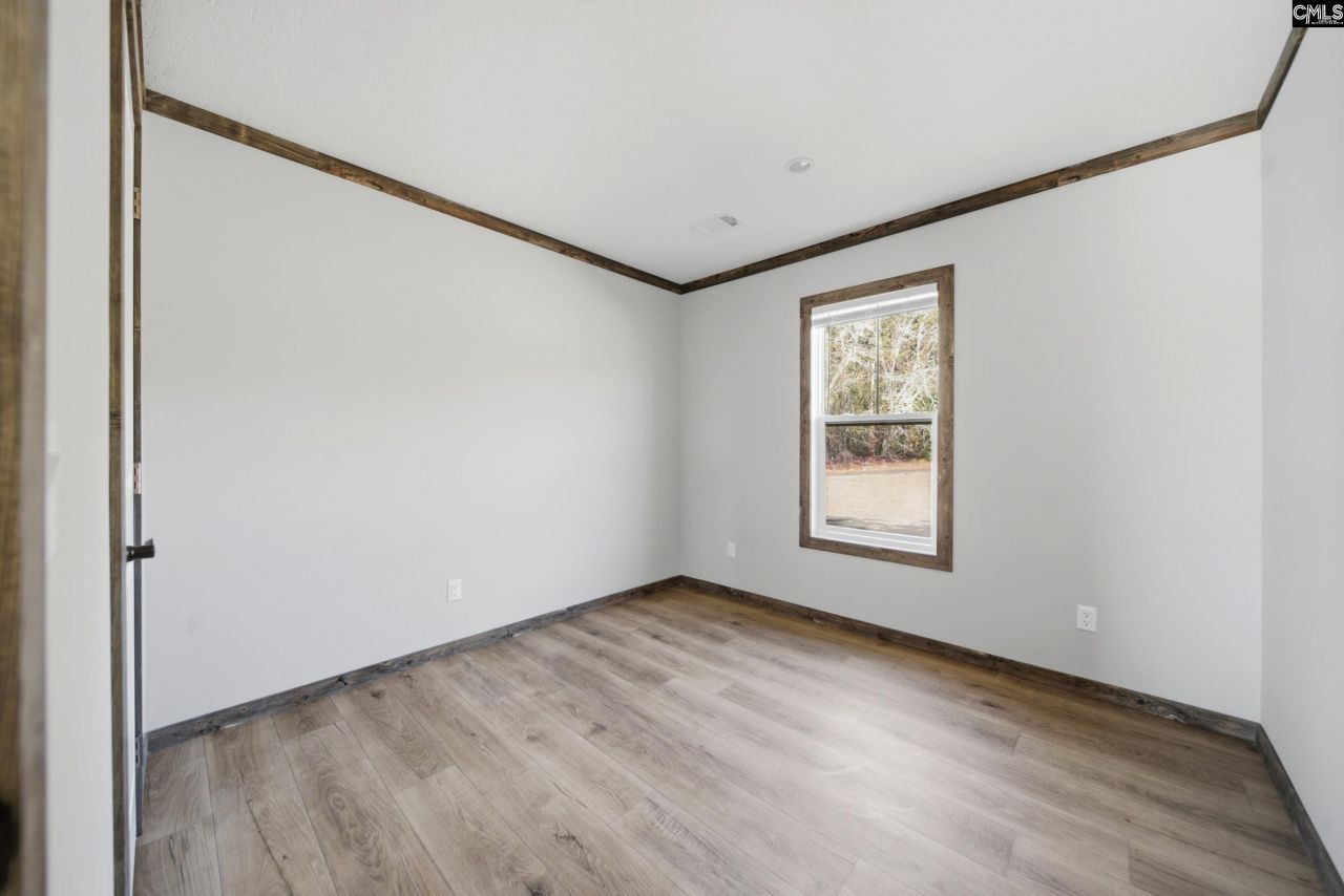 228 Providence Road  Photo 34