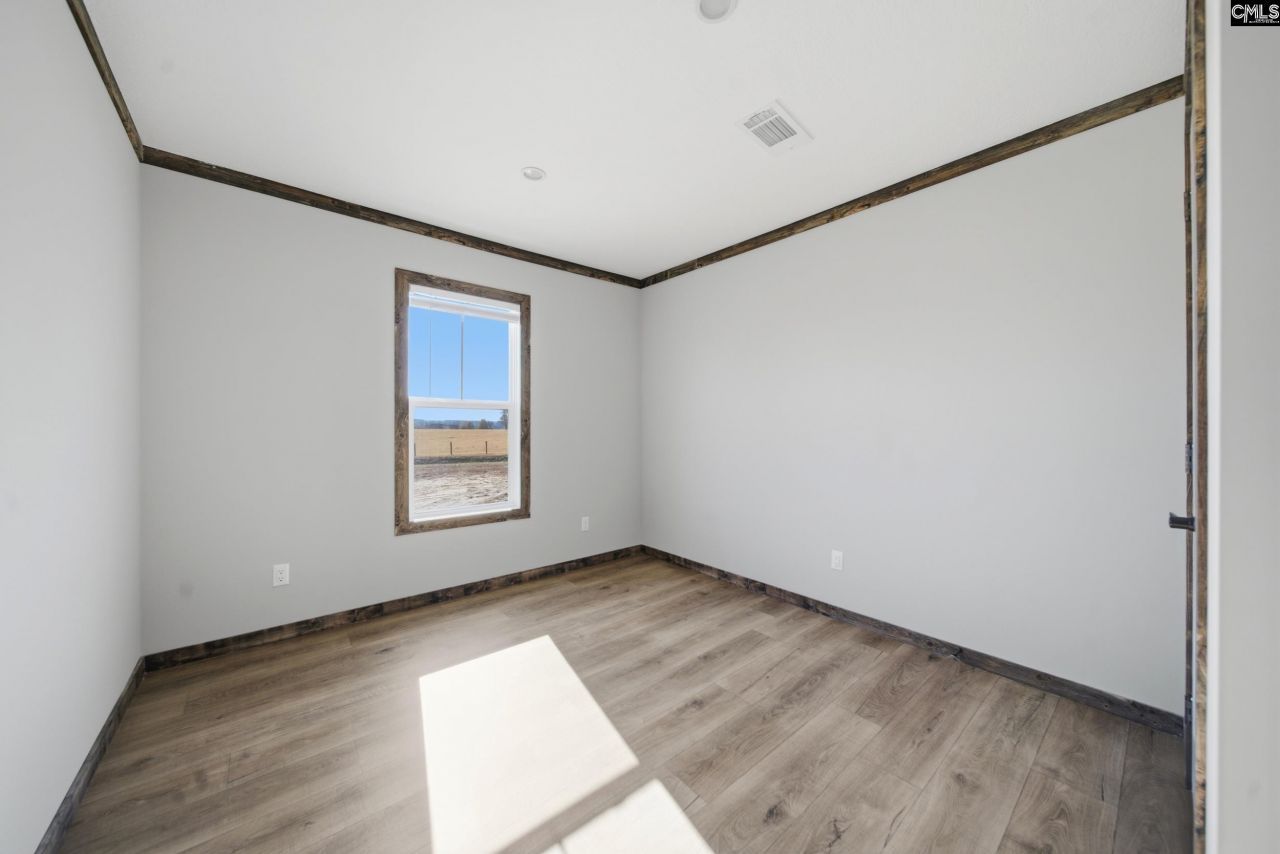 228 Providence Road  Photo 35