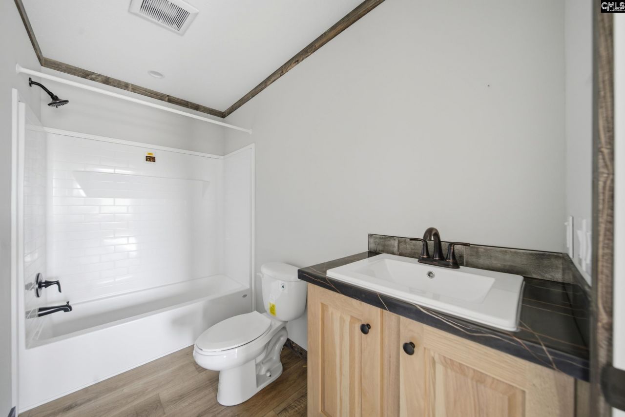 228 Providence Road  Photo 36