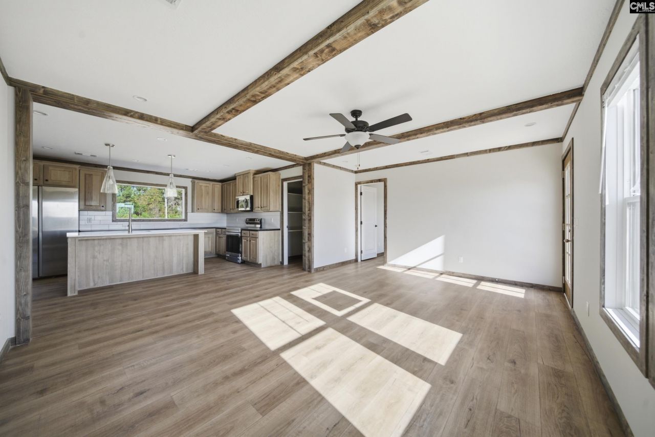 228 Providence Road  Photo 37