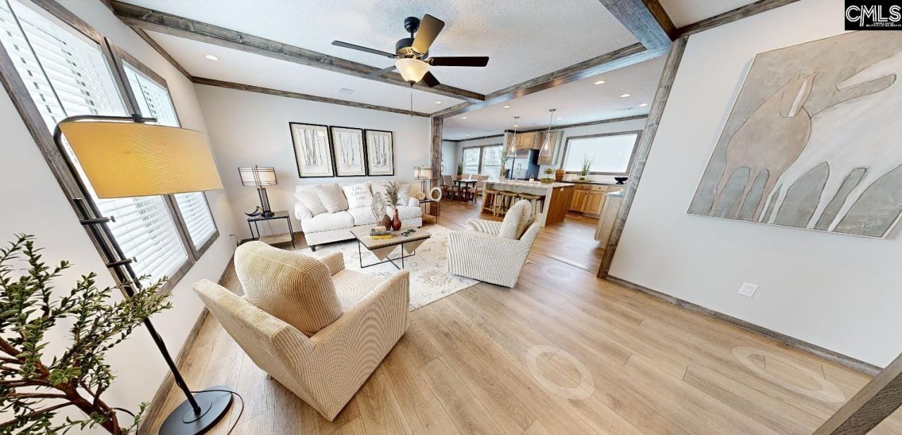 228 Providence Road  Photo 4