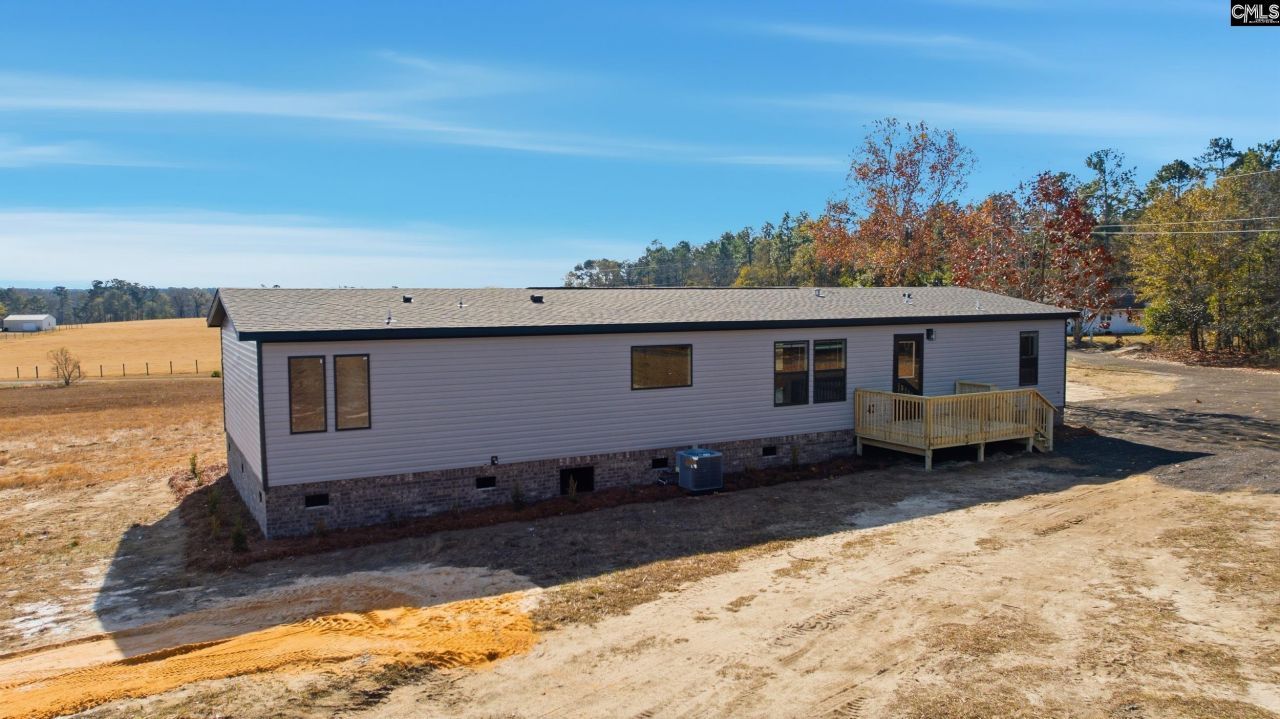 228 Providence Road  Photo 40