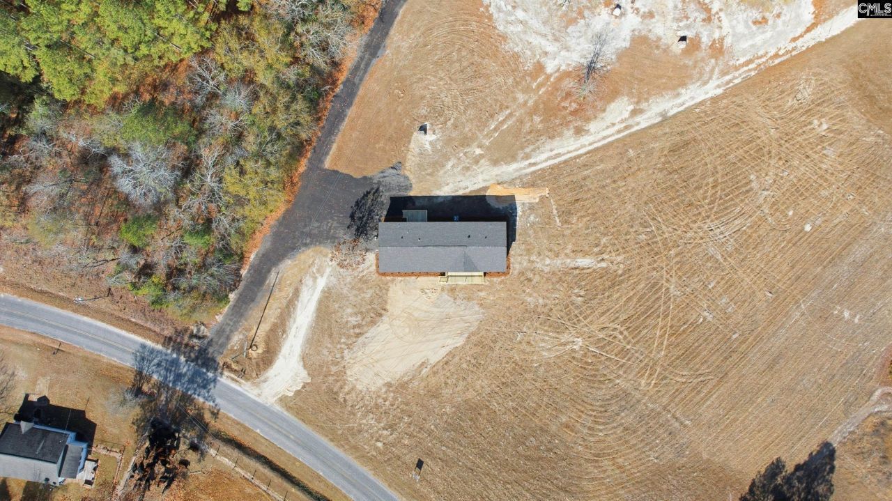 228 Providence Road  Photo 42