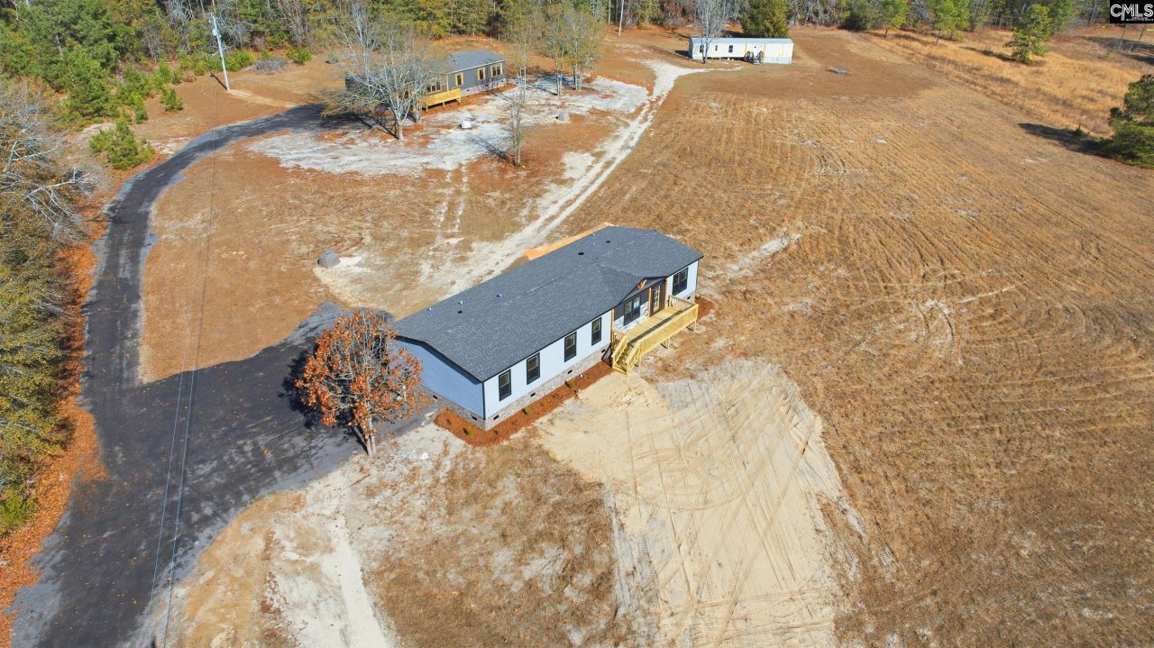 228 Providence Road  Photo 43