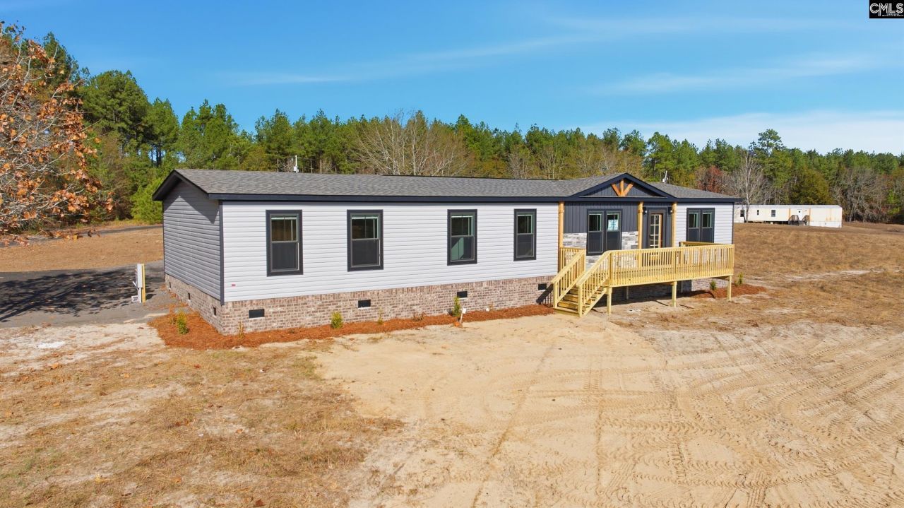 228 Providence Road  Photo 44