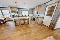 228 Providence Road  photo 4