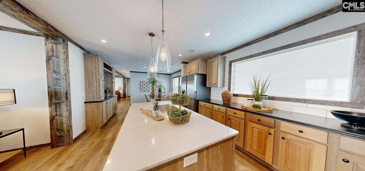 228 Providence Road  Photo 6