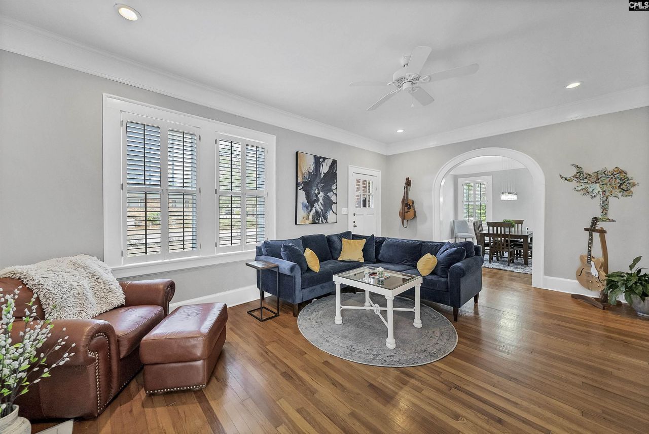 1312 Daly Street  Photo 12