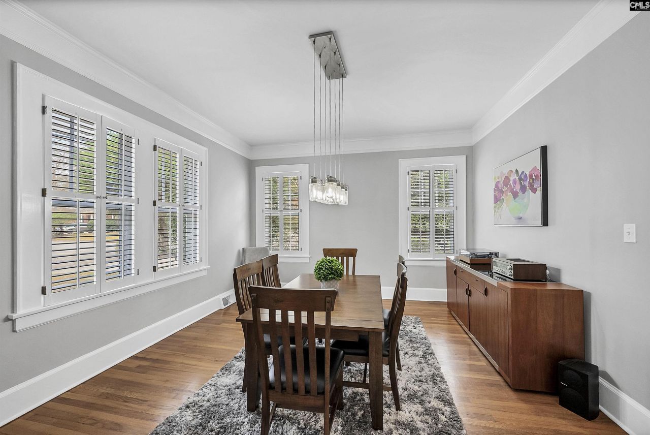 1312 Daly Street  Photo 14