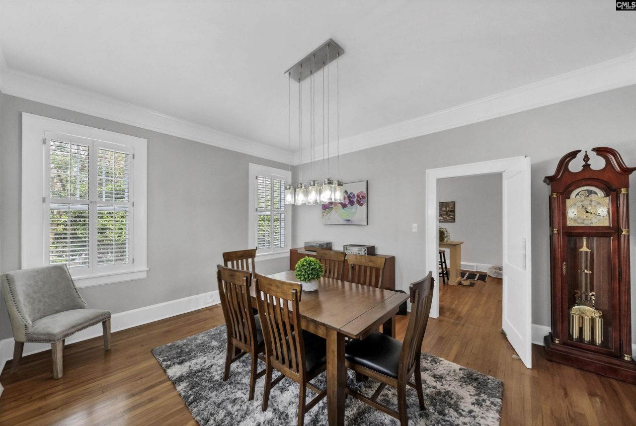 1312 Daly Street  Photo 15